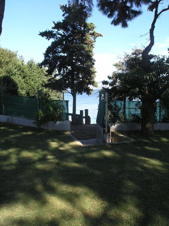 Cangas Village Grupo De Villas ห้อง รูปภาพ