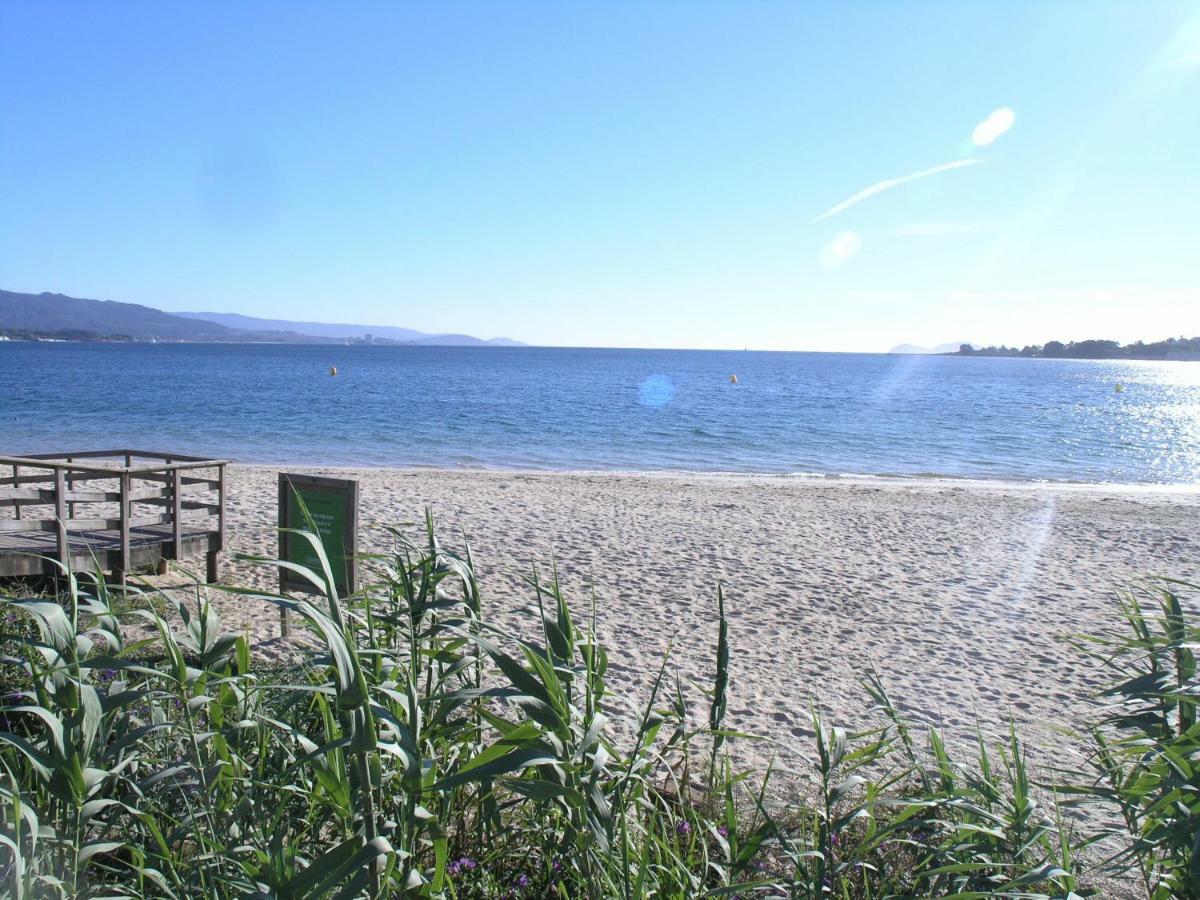 Cangas Village Grupo De Villas ห้อง รูปภาพ